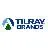 Tilray Brands, Inc.