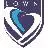 Lown Cardiovascular Group