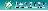 河南省正骨研究院