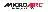 MicroAire Surgical Instruments LLC