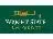 Wright State University School of Medicine
