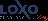 Loxo Oncology, Inc.