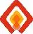 Lantern Pharma, Inc.