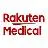 Rakuten Medical, Inc.