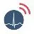VitalConnect, Inc.