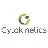 Cytokinetics, Inc.