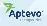 Aptevo Therapeutics, Inc.
