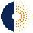Pathalys Pharma, Inc.