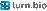 Turn Biotechnologies, Inc.