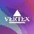 Vertex Pharmaceuticals, Inc.