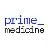 Prime Medicine, Inc.