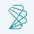 Iambic Therapeutics, Inc.