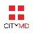 City Practice Group of New York LLC