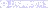 Zhejiang Nano Antibody Technology Center Co., Ltd.