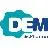 DEM BioPharma, Inc.