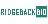 Ridgeback Biotherapeutics LP