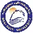 Beni-Suef University