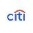 Citi bank