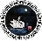 National Institute of Mental Health and Neurosciences