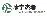 江苏康宁杰瑞生物制药有限公司