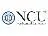 Northcentral University