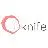 T-Knife GmbH