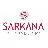 Sarkana Pharma, Inc.
