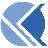 Kiora Pharmaceuticals, Inc.