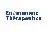 Engimmune Therapeutics AG