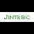 J INTS BIO