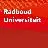 Radboud University Nijmegen