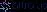 Attralus, Inc.