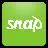 Snap