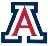 University of Arizona College of Medicine