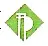 百互润贸易（上海）有限公司