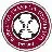 Rosalind Franklin University of Medicine & Science