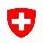 Switzerland Agency for Development & Cooperation