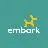 Embark Veterinary, Inc.