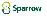 Sparrow Health System