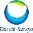Daiichi Sankyo, Inc.