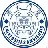 厦门大学