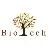 Biotech