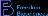 Freedom Biosciences, Inc.