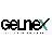 Gelnex Gelatin