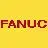FANUC America Corp.