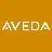 Aveda Corp.