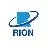 Rion Co., Ltd.