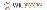 Charles River Laboratories Ashland LLC