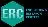 National Science Foundation