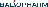 Alvotech Germany GmbH